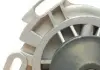 Водяной насос AIRTEX 1190 (фото 4)