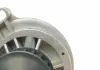 Водяной насос AIRTEX 1190 (фото 5)