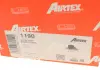 Водяной насос AIRTEX 1190 (фото 8)