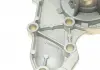 Насос системы охлаждения AIRTEX 1195 (фото 4)