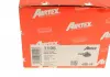 Насос системы охлаждения AIRTEX 1195 (фото 7)