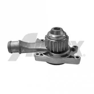 Водяная помпа AIRTEX 1229