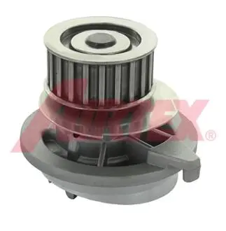 Насос системы охлаждения AIRTEX 1294