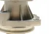 Насос системы охлаждения AIRTEX 1371 (фото 3)