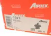 Насос системы охлаждения AIRTEX 1371 (фото 7)