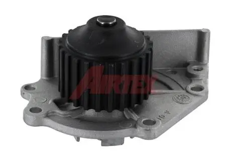 Водяний насос AIRTEX 1399