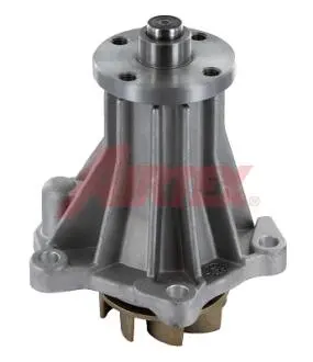 Водяная помпа AIRTEX 1400