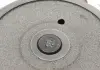 Водяной насос AIRTEX 1425 (фото 7)