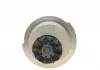 Водяний насос AIRTEX 1446 (фото 2)
