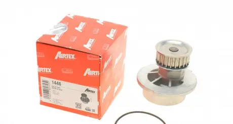 Водяной насос AIRTEX 1446
