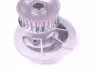 Насос системы охлаждения AIRTEX 1448 (фото 3)