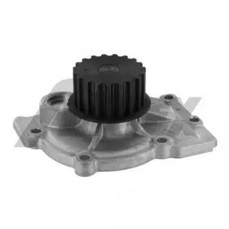 Водяная помпа AIRTEX 1465