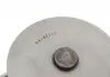 Водяной насос AIRTEX 1530 (фото 2)