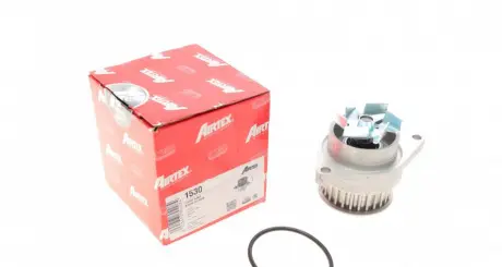 Водяной насос AIRTEX 1530