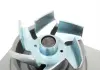 Водяной насос AIRTEX 1530 (фото 5)