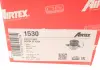 Водяной насос AIRTEX 1530 (фото 10)