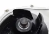Насос системы охлаждения AIRTEX 1543 (фото 12)