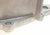 Насос системы охлаждения AIRTEX 1543 (фото 5)
