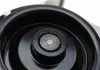 Насос системы охлаждения AIRTEX 1543 (фото 8)