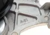 Насос системы охлаждения AIRTEX 1543 (фото 9)