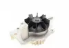 Насос системы охлаждения AIRTEX 1579 (фото 3)