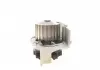 Насос системы охлаждения AIRTEX 1579 (фото 4)