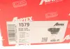 Насос системы охлаждения AIRTEX 1579 (фото 10)