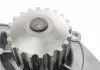 Насос системы охлаждения AIRTEX 1580R (фото 2)