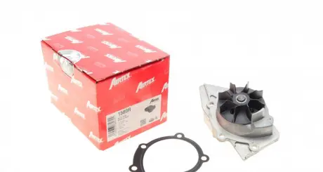 Насос системи охолодження AIRTEX 1580R