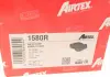 Насос системы охлаждения AIRTEX 1580R (фото 9)