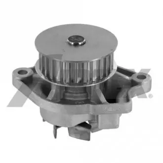 Насос системи охолодження AIRTEX 1582R (фото 1)