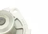 Насос системы охлаждения AIRTEX 1595 (фото 4)