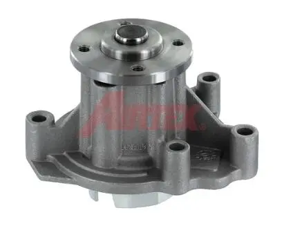Водяной насос AIRTEX 1598