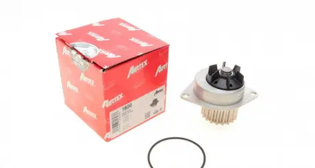 Насос системи охолодження AIRTEX 1600