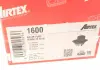 Насос системы охлаждения AIRTEX 1600 (фото 8)