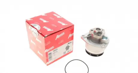 Водяная помпа AIRTEX 1643