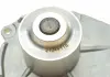 Насос системи охолодження AIRTEX 1657 (фото 5)