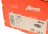 Насос системи охолодження AIRTEX 1657 (фото 8)
