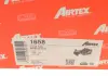 Водяний насос AIRTEX 1658 (фото 8)