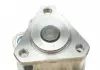 Насос системи охолодження AIRTEX 1659 (фото 4)