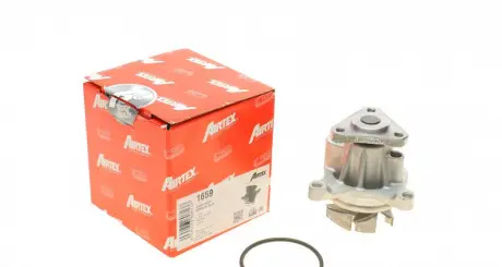 Насос системы охлаждения AIRTEX 1659