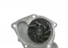 Насос системи охолодження AIRTEX 1668 (фото 3)