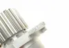 Насос системи охолодження AIRTEX 1670 (фото 3)