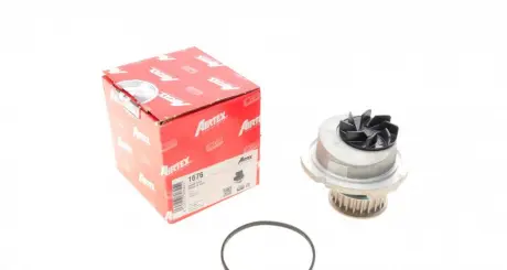 Насос системи охолодження AIRTEX 1676
