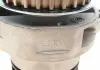 Водяной насос AIRTEX 1682 (фото 3)