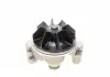 Насос системы охлаждения AIRTEX 1686 (фото 3)