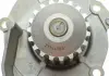Насос системы охлаждения AIRTEX 1690 (фото 5)
