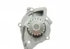Насос системы охлаждения AIRTEX 1690 (фото 6)