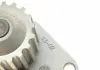 Водяной насос AIRTEX 1692 (фото 2)