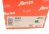 Водяной насос AIRTEX 1692 (фото 8)